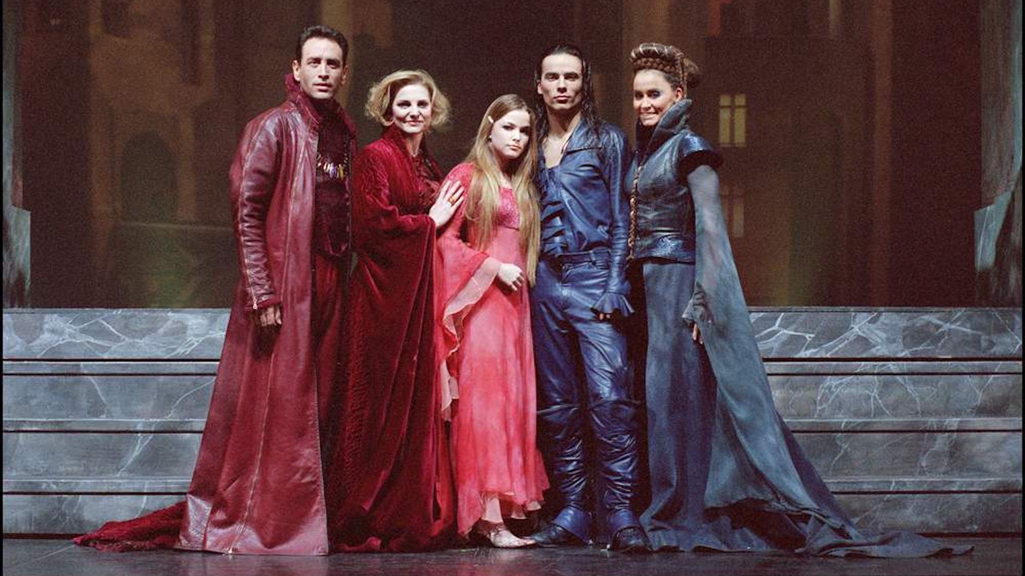 romeo-et-juliette-comedie-musicale-toulouse-2028