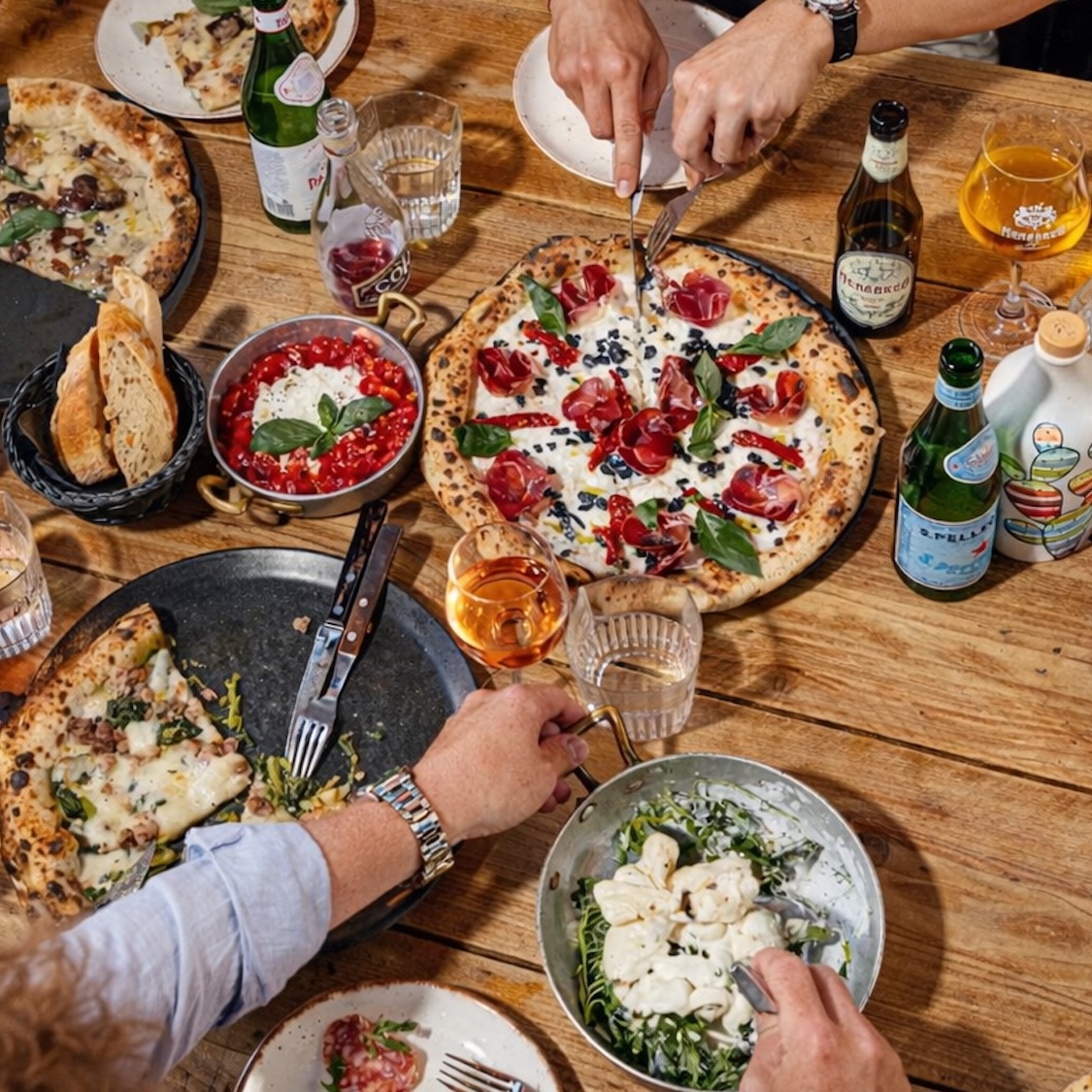 cocina-chatelain-restaurant-italien-bruxelles-offr