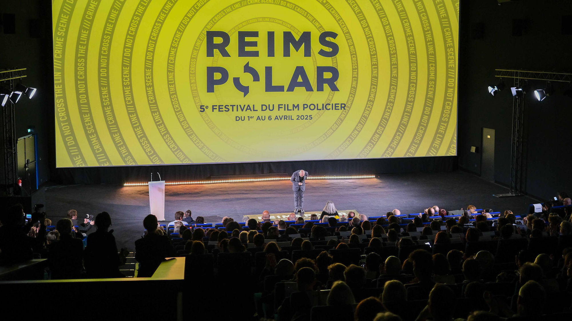 reimspolar2025-hommagestephenfrears2avril2025-cami