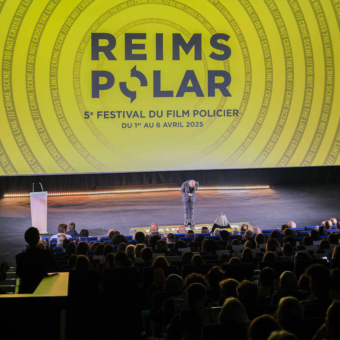 reimspolar2025-hommagestephenfrears2avril2025-cami