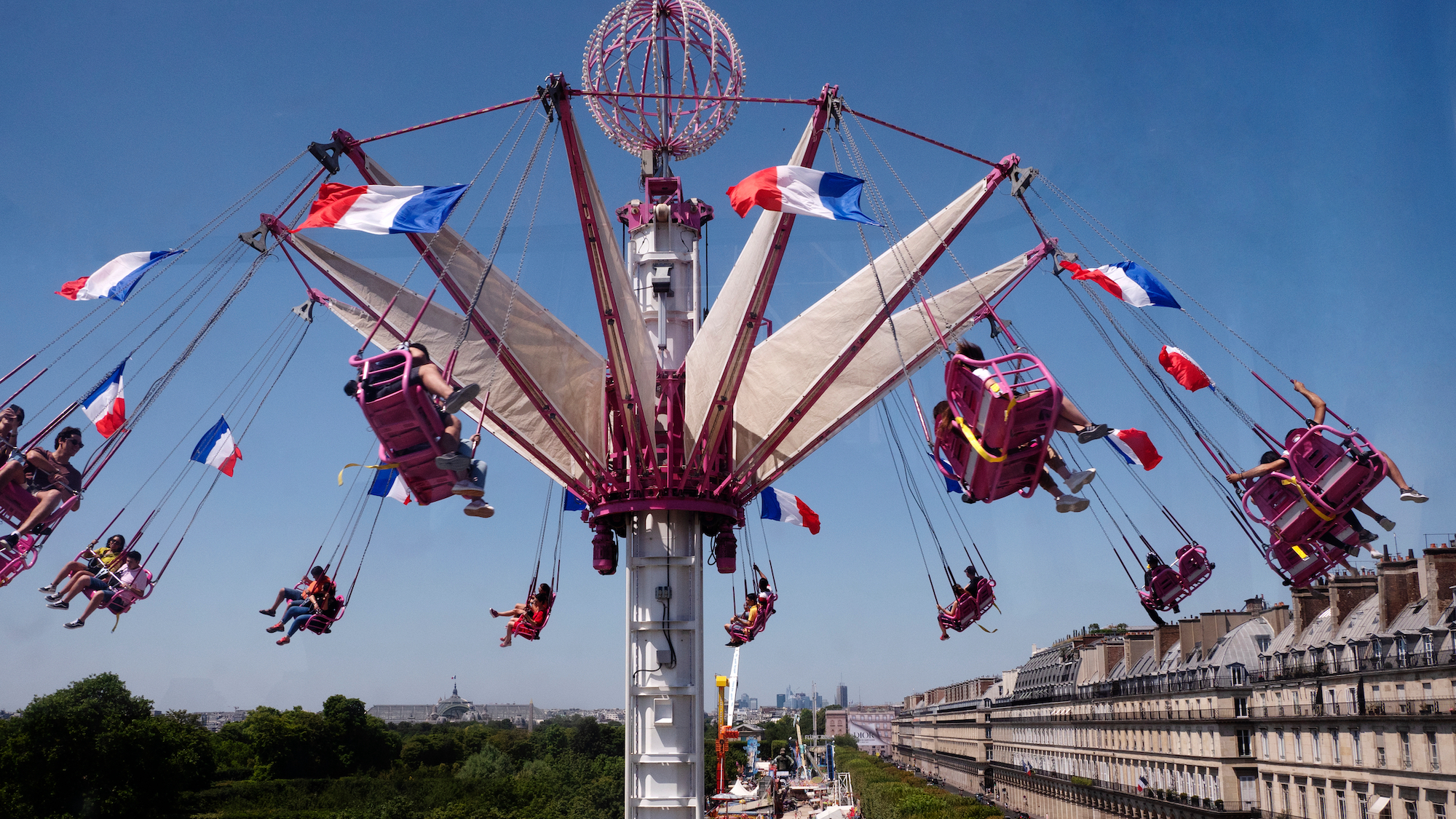 shutterstock-1516038950