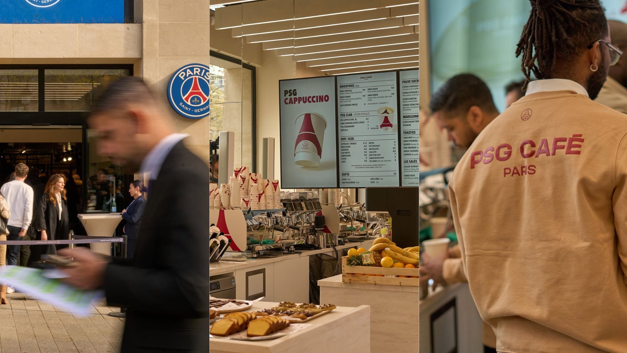 design-sans-titre-5-