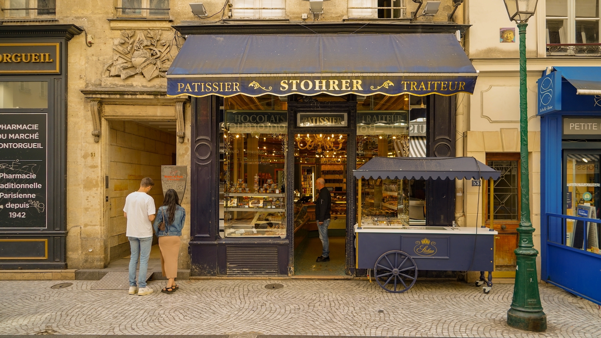 shutterstock-2631857405