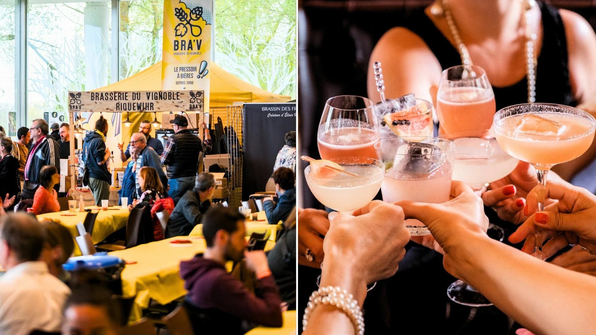 festival-cultur-apero-strasbourg-phare-citadelle