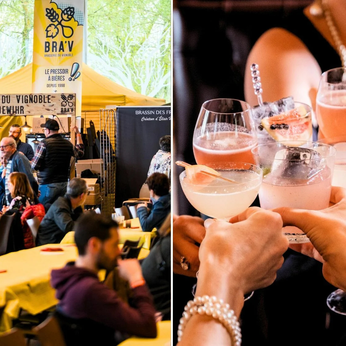 festival-cultur-apero-strasbourg-phare-citadelle