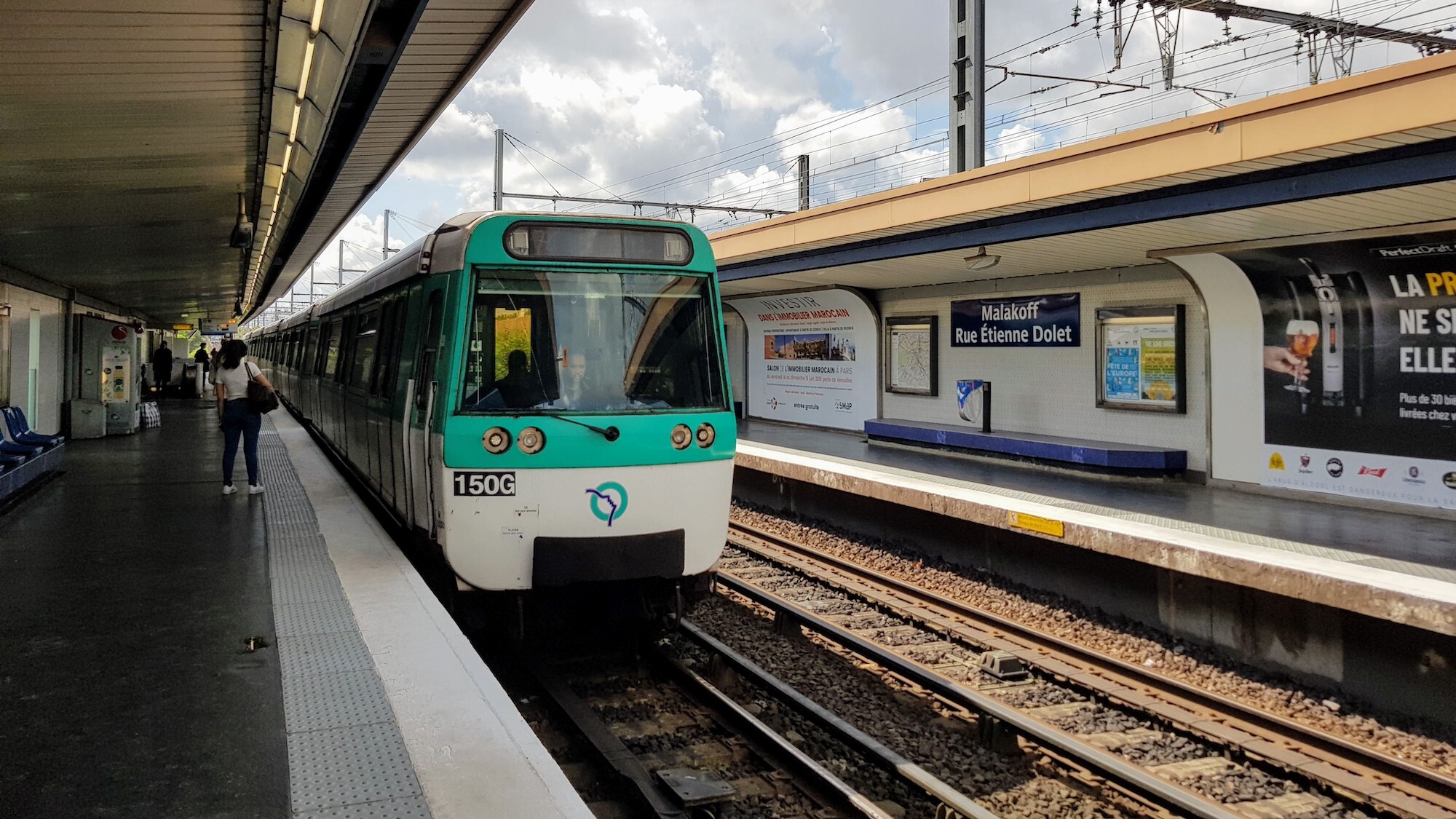 mf77-ratp-31150