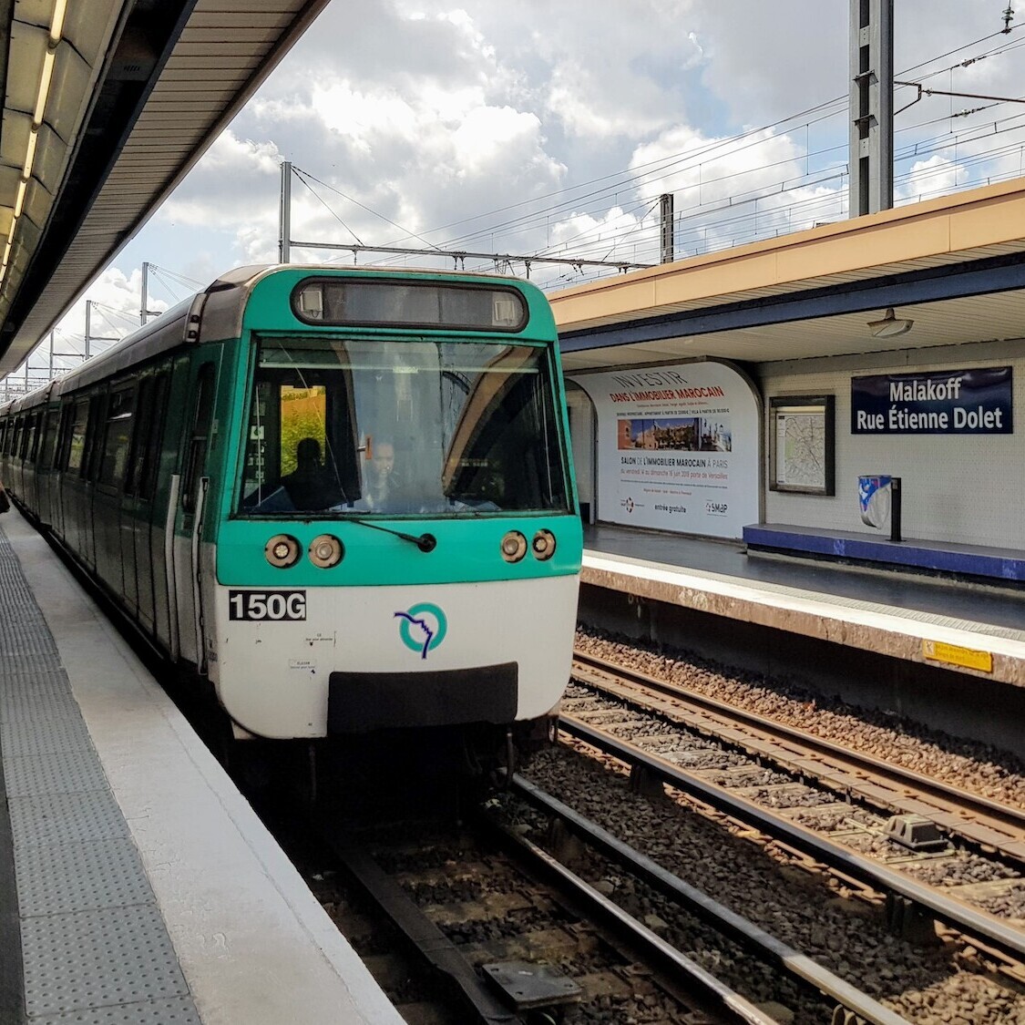 mf77-ratp-31150