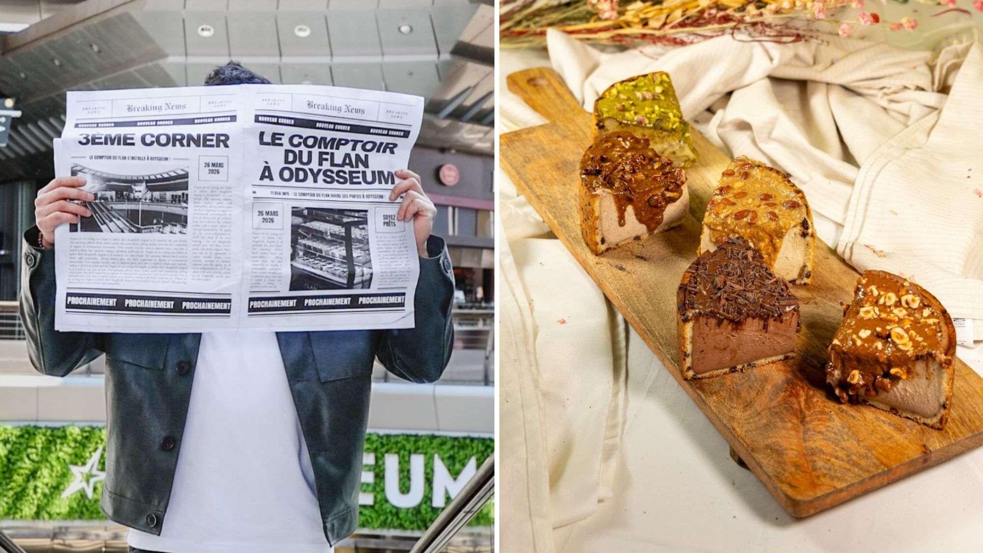 comptoir-du-flan-odysseum-montpellier