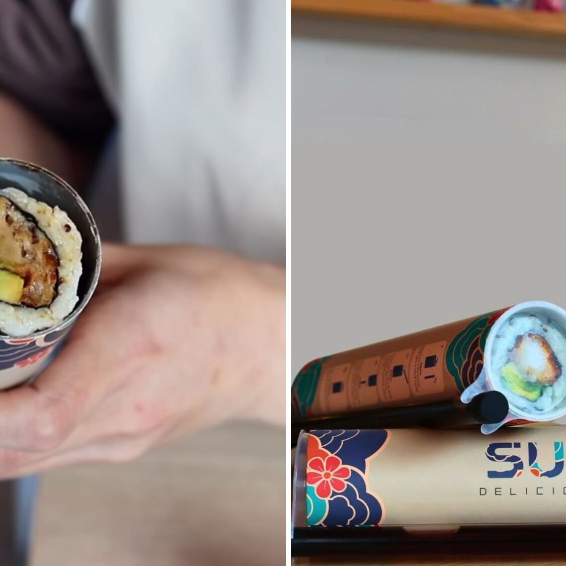 pop-up-sushi-tube-toulouse