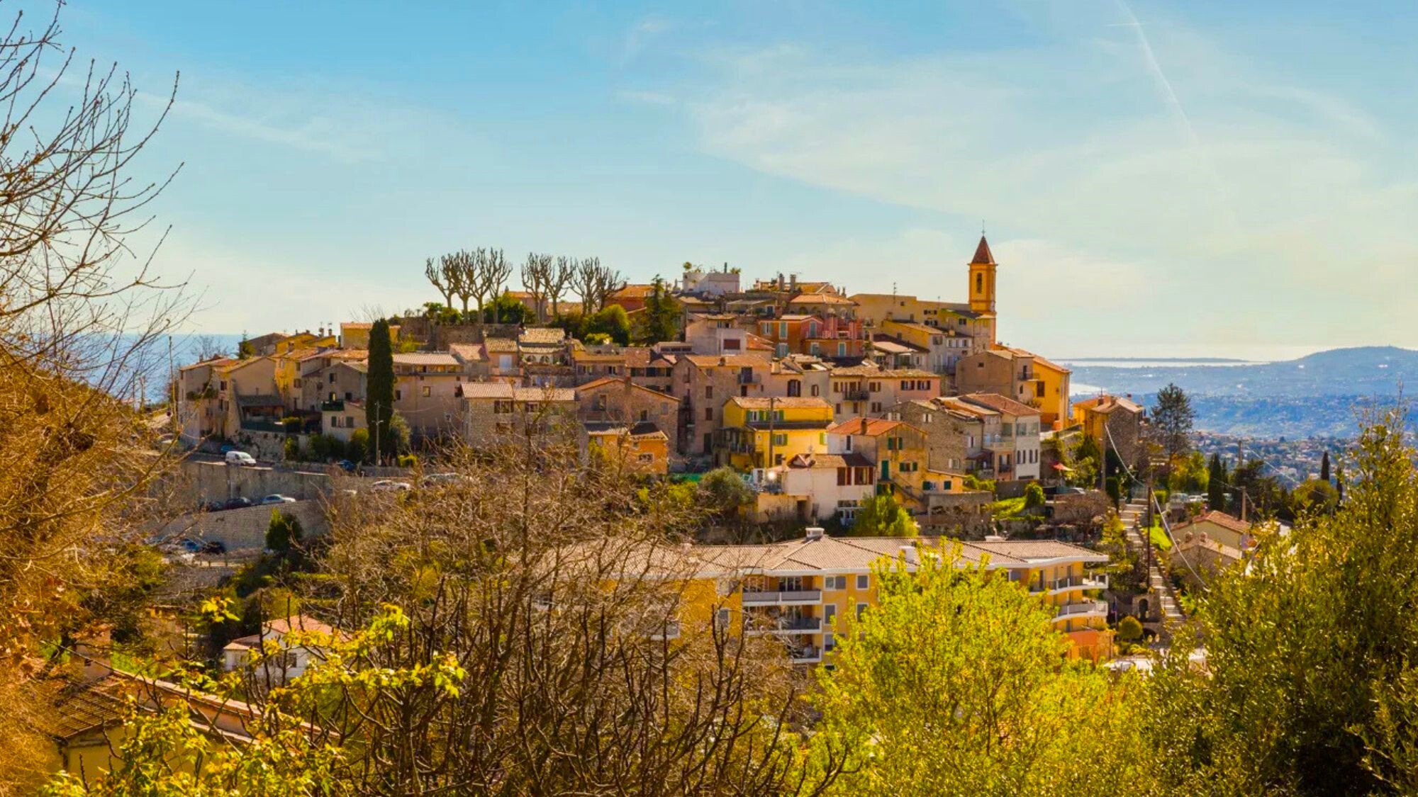 aspremont-village-medieval-nice