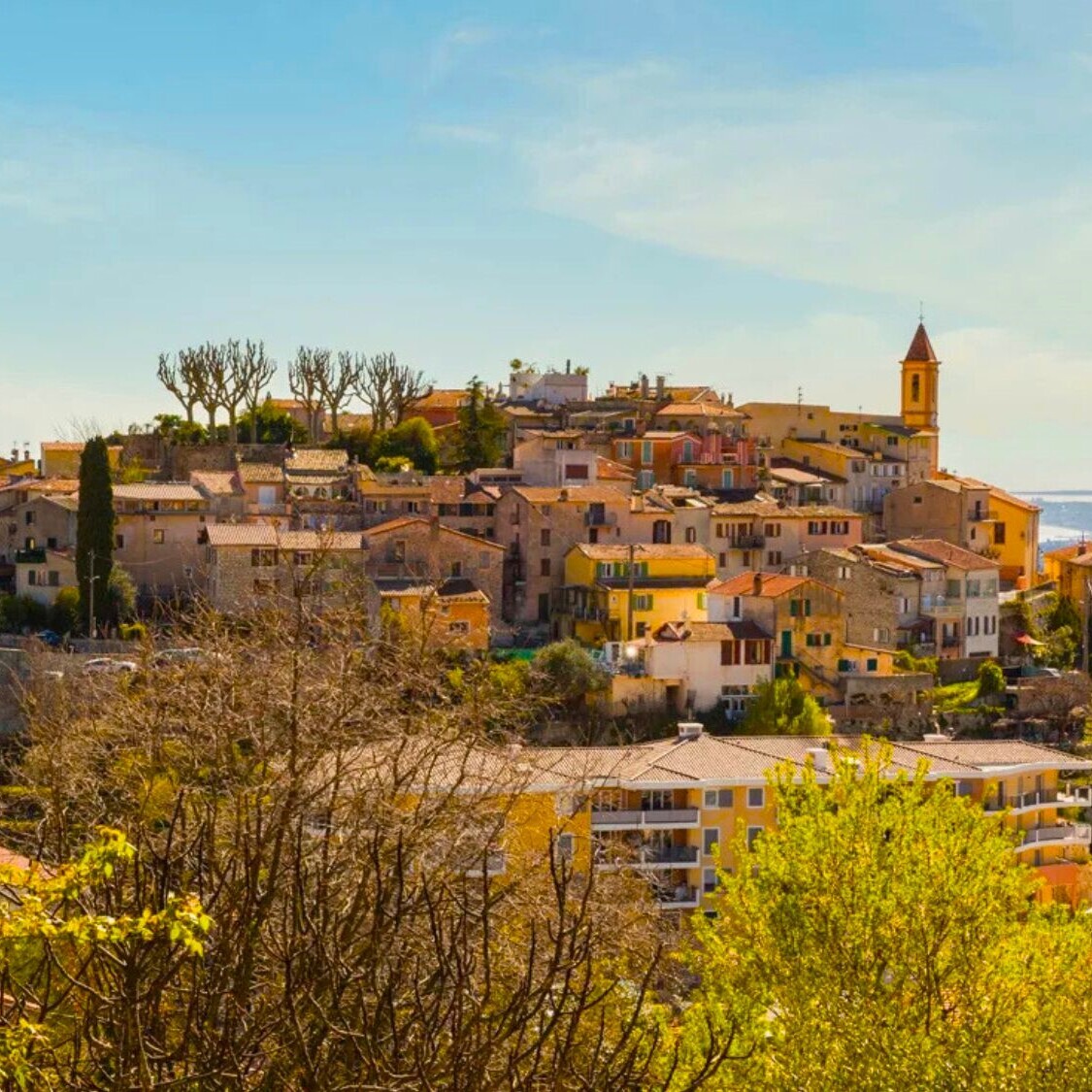 aspremont-village-medieval-nice