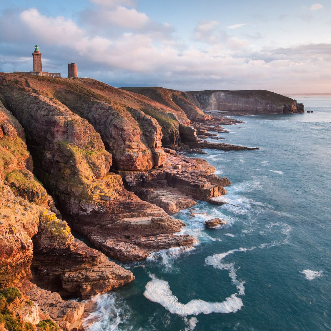 plevenon-2015-08-phare-cap-frehel-emmanuel-berthie