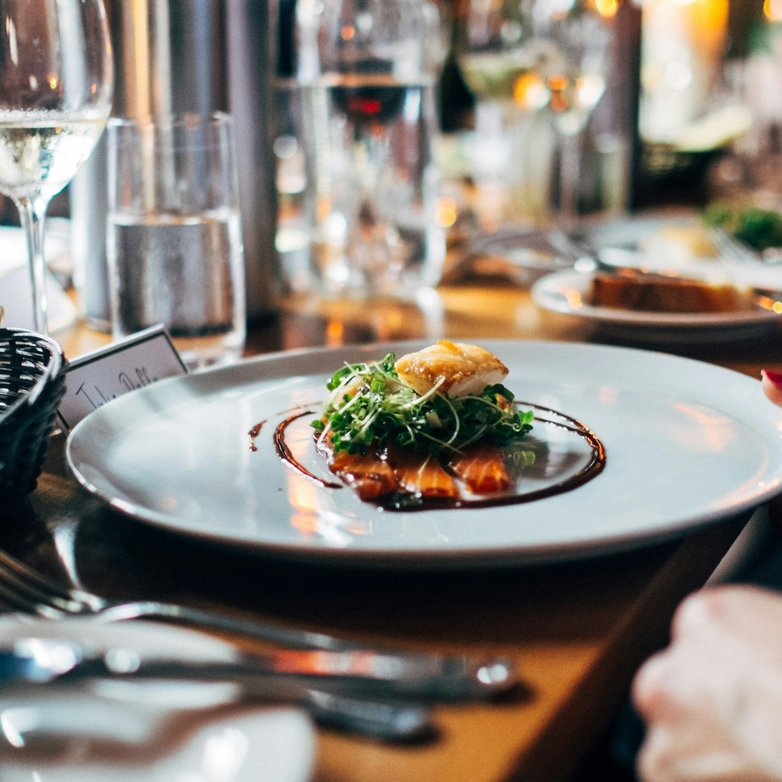 jay-wennington-unsplash