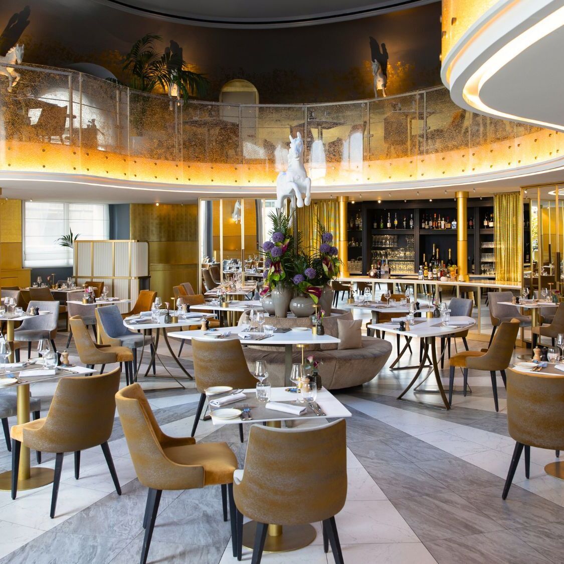 la-rotonde-brasserie-nice