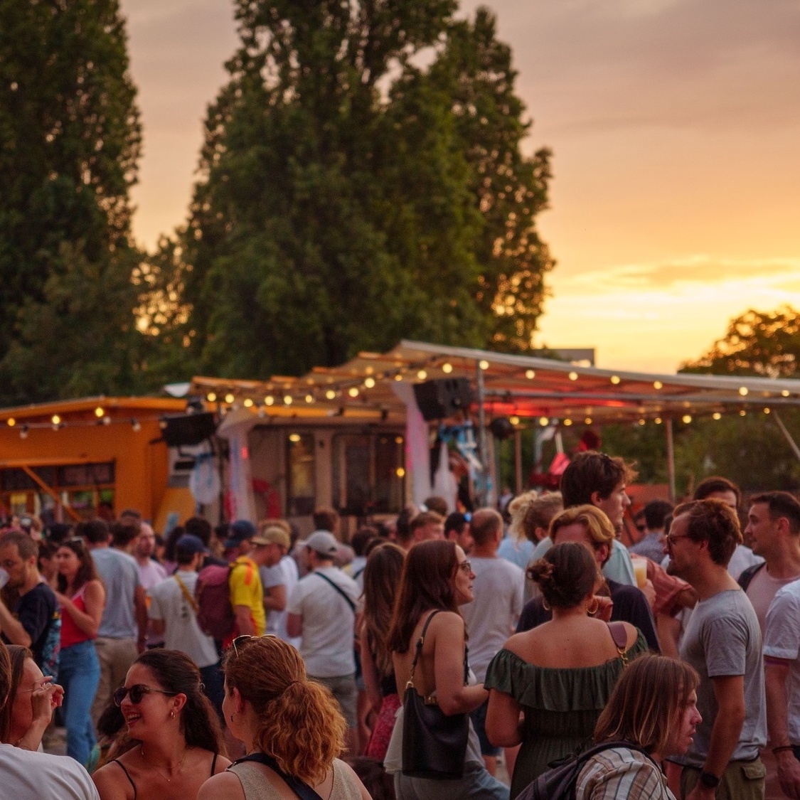 Les nouvelles mesures d'Emmanuel Grégoire pour la culture à Paris canal