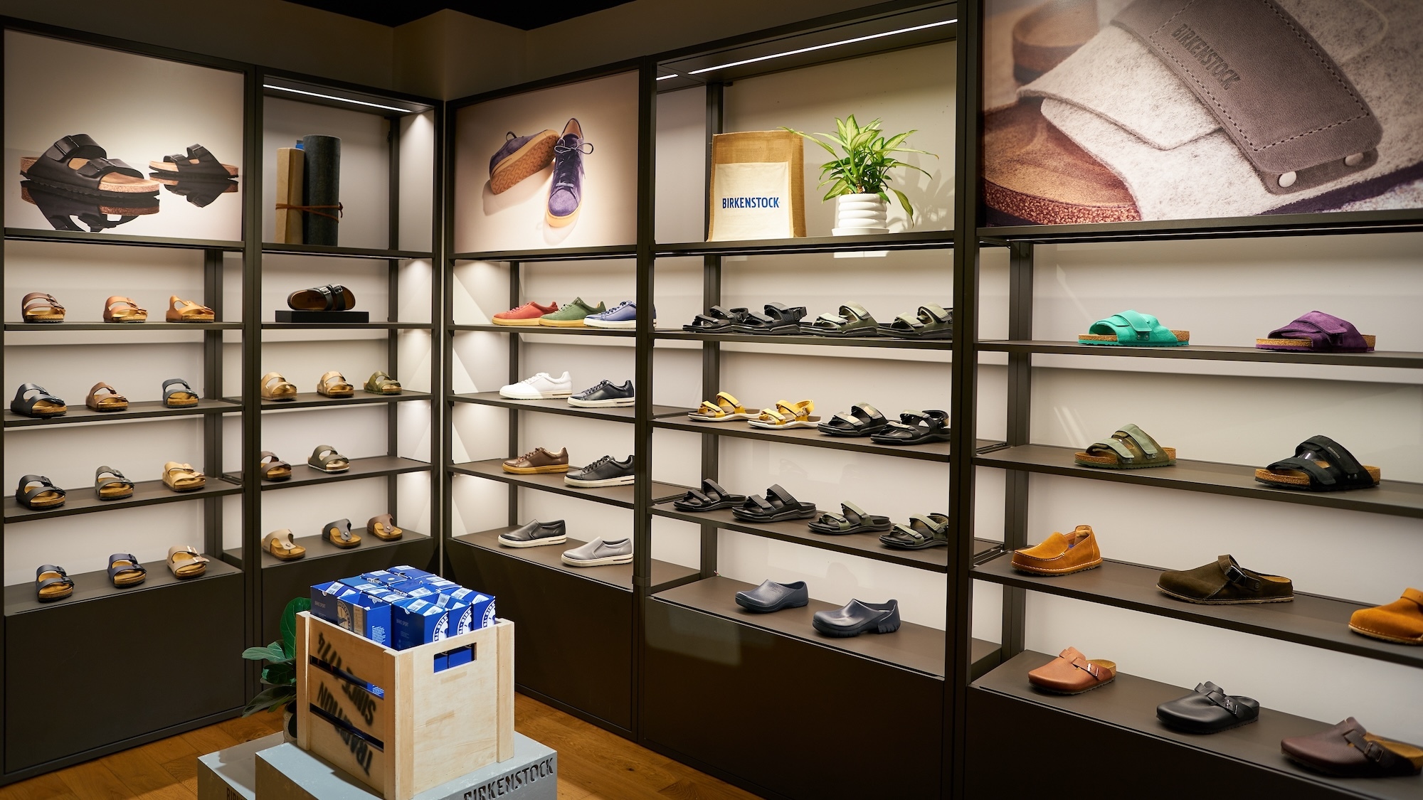 boutique-birkenstock