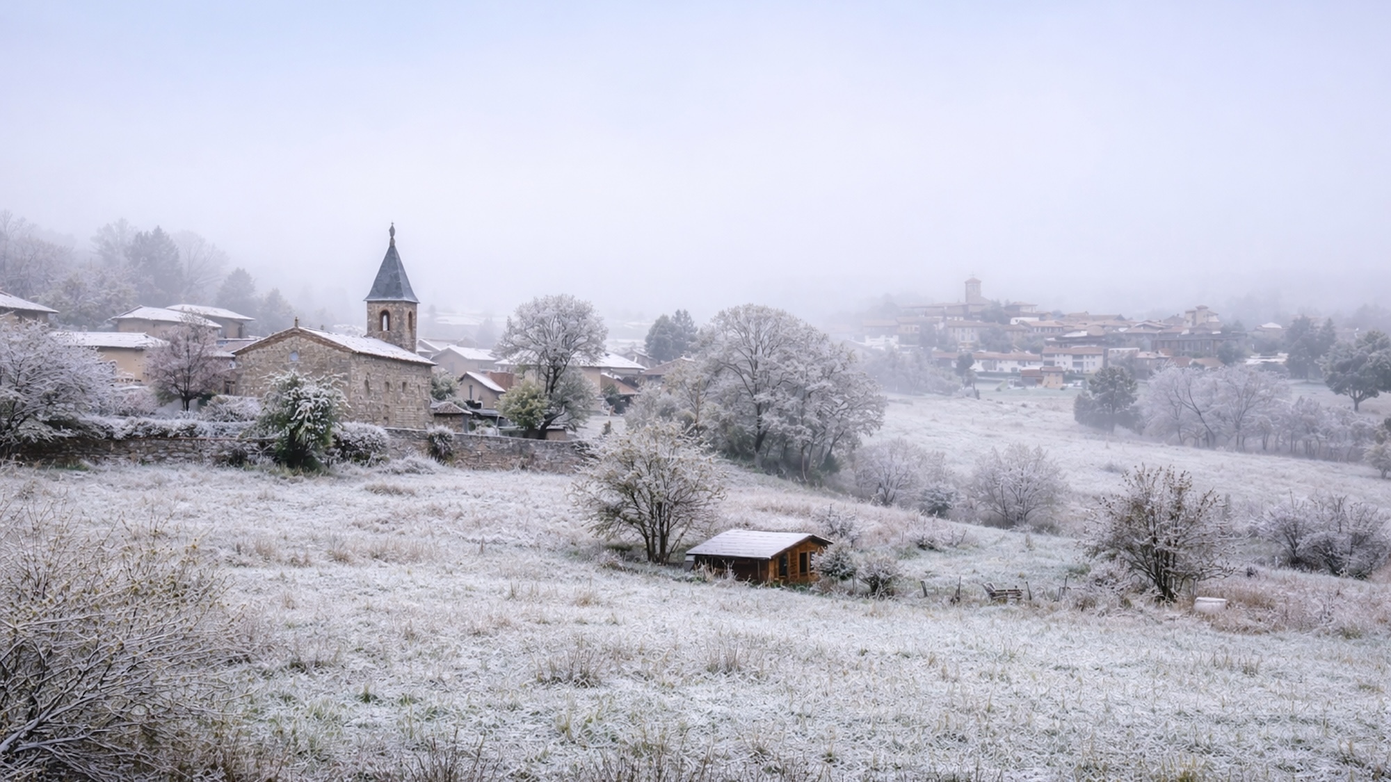 meteo-neige-lyon-jeudi