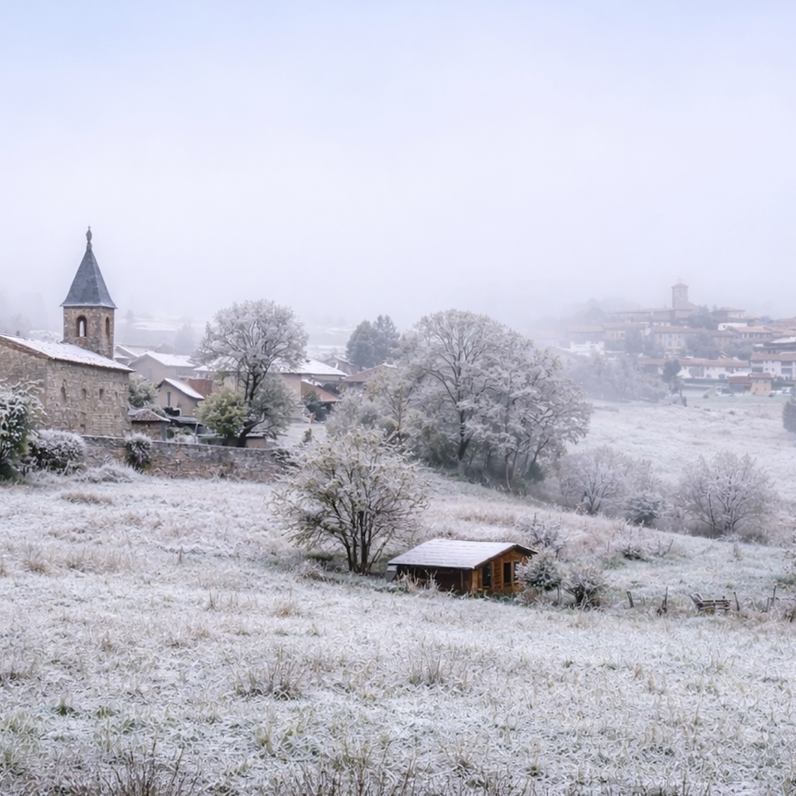 meteo-neige-lyon-jeudi