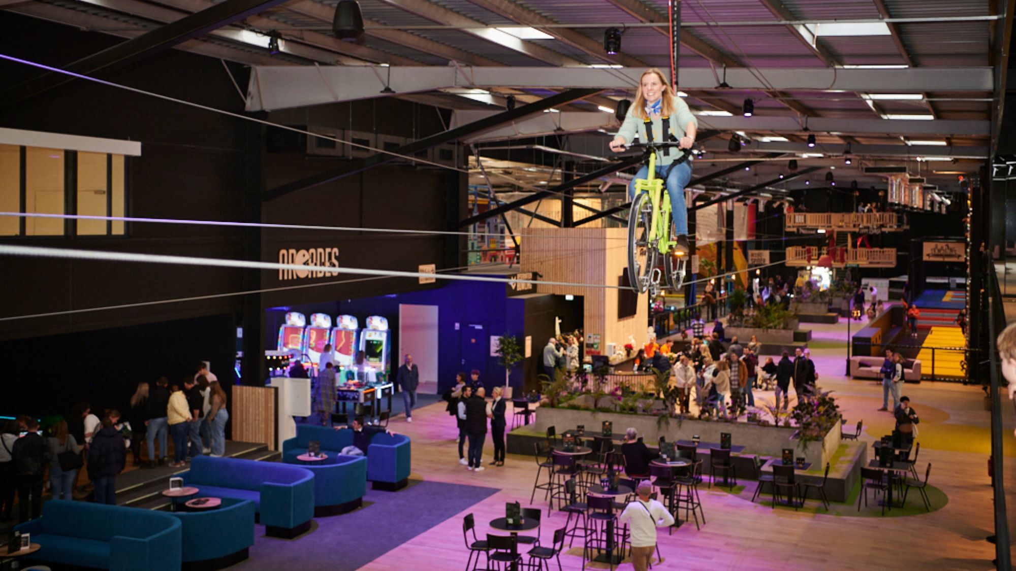 velo-parc-gens-chaises