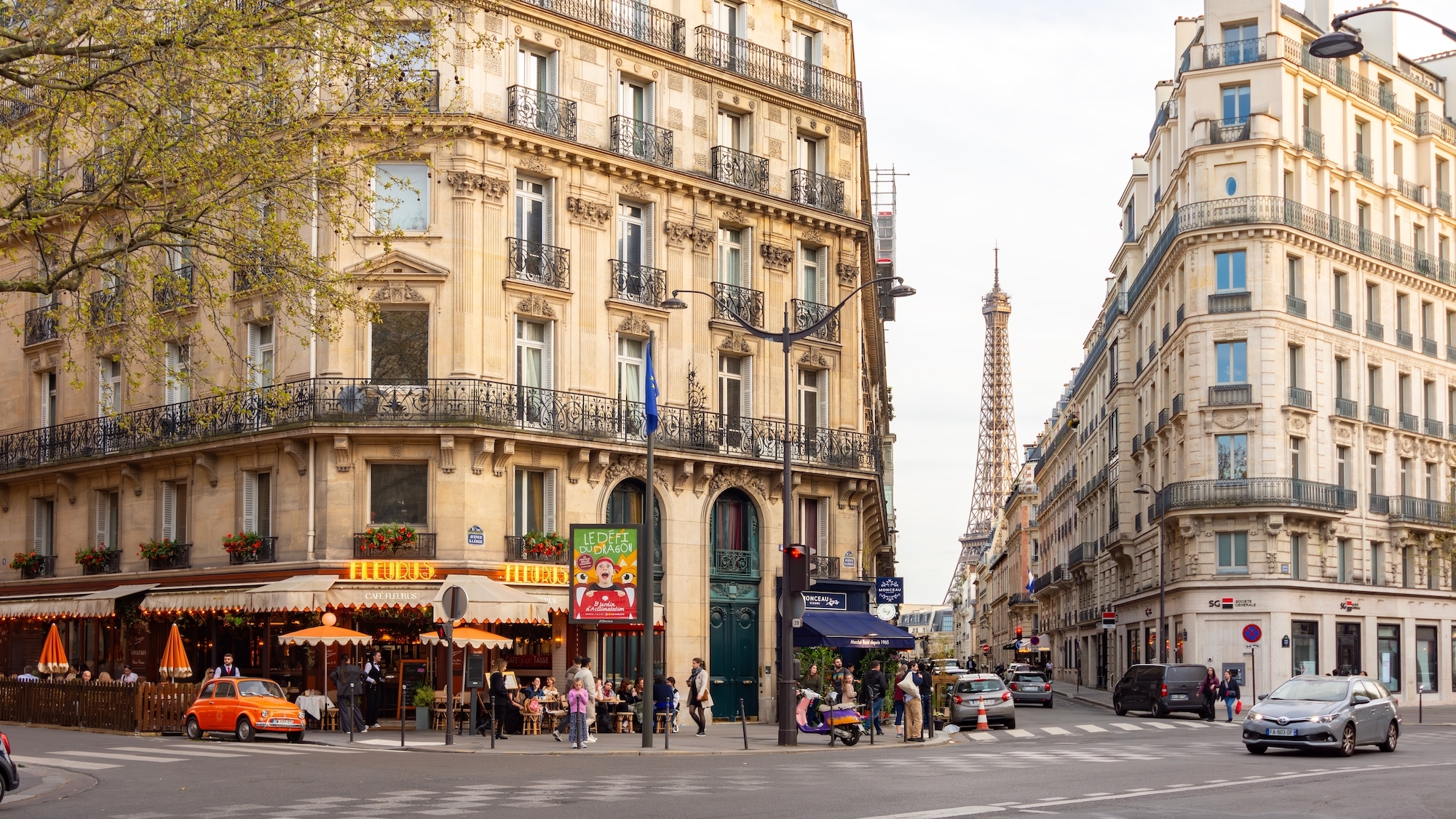 shutterstock-2623903031