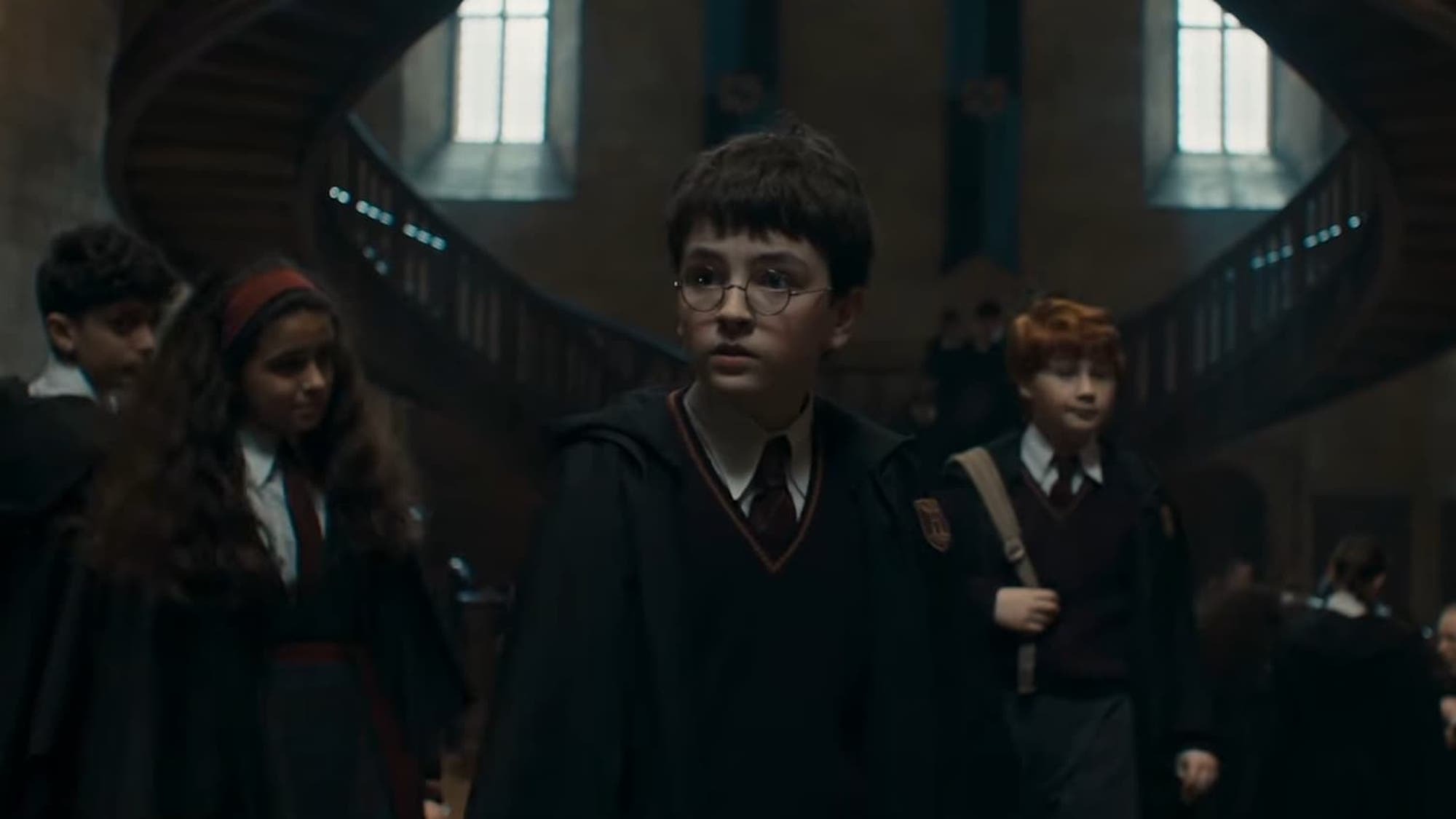 harry-potter-serie-bande-annonce-le-bonbon-paris