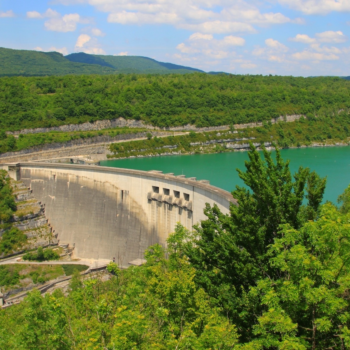 barrage-vouglans-resistance-lyon-danger