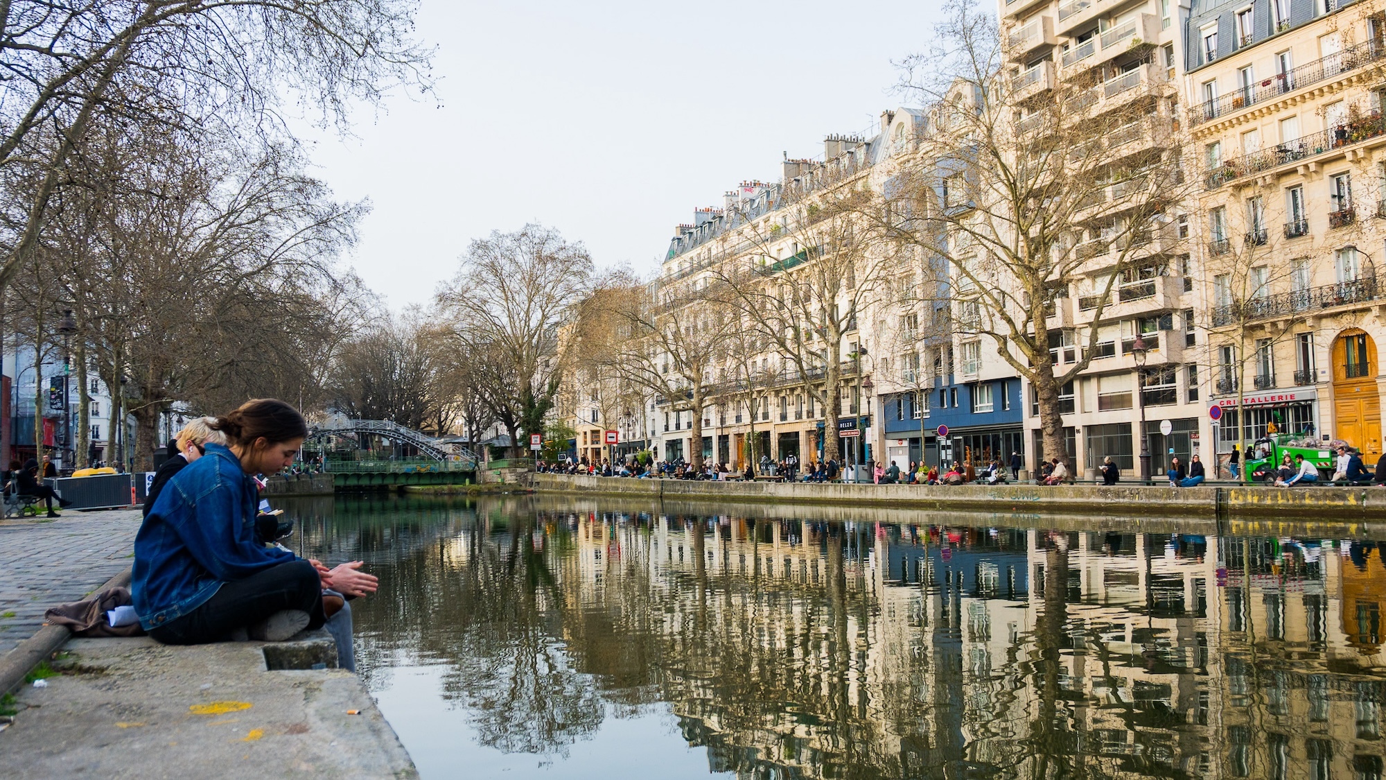 jagoda-bartus-le-bonbon