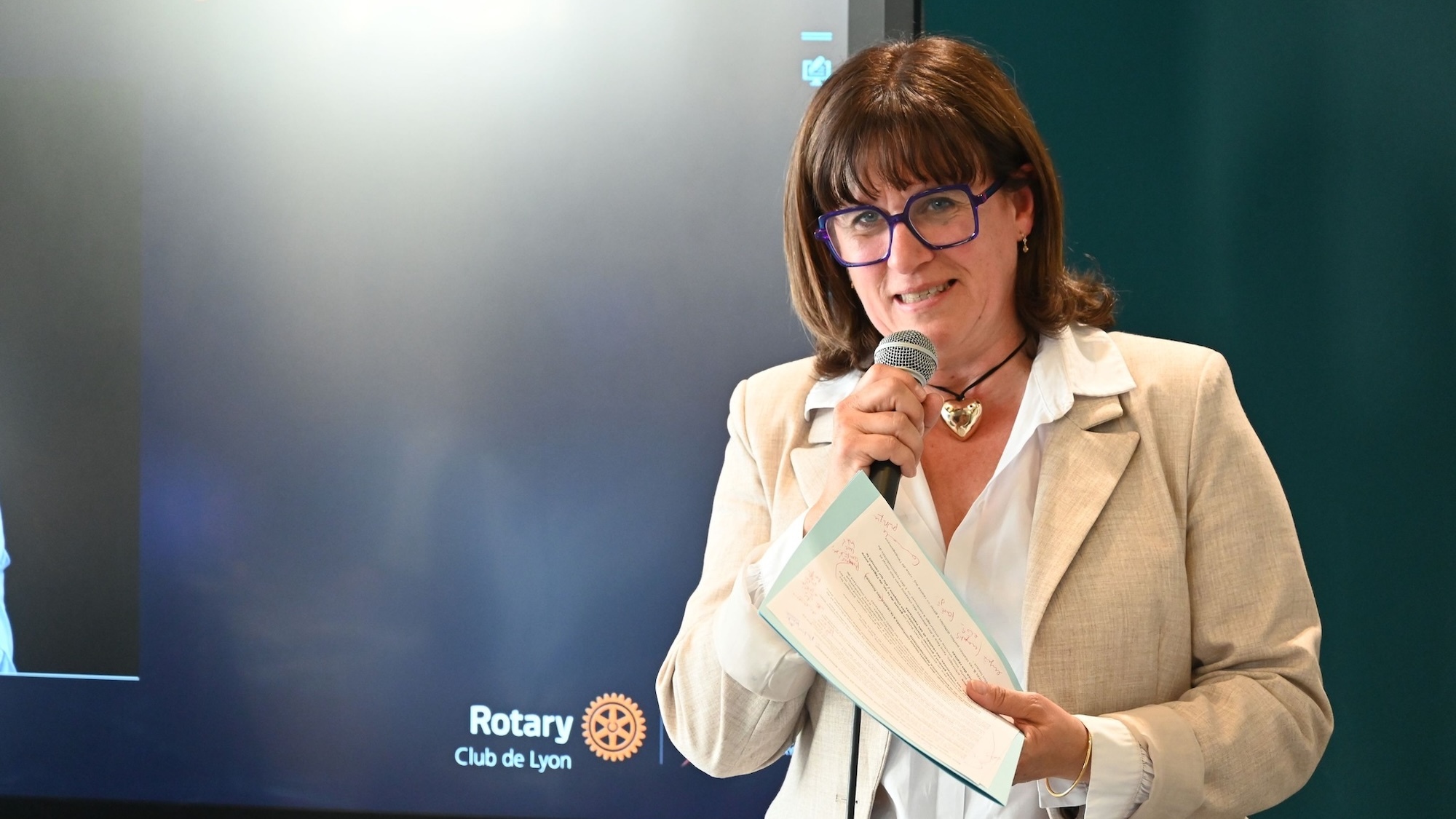 veronique-sarselli-presidente-metropole-lyon-mesur