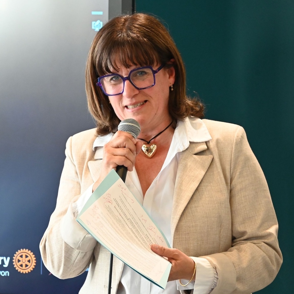 veronique-sarselli-presidente-metropole-lyon-mesur