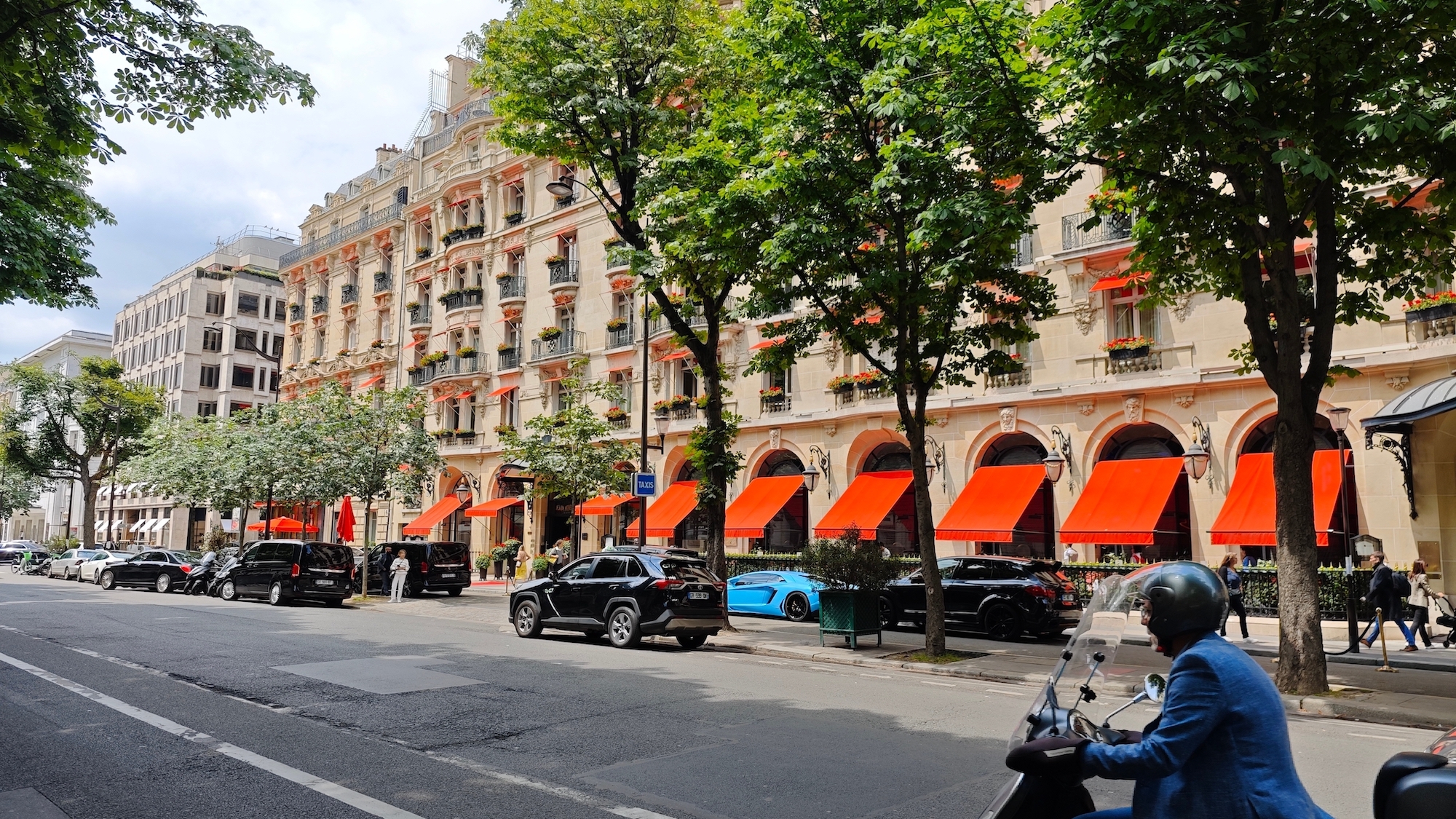 shutterstock-2478353845