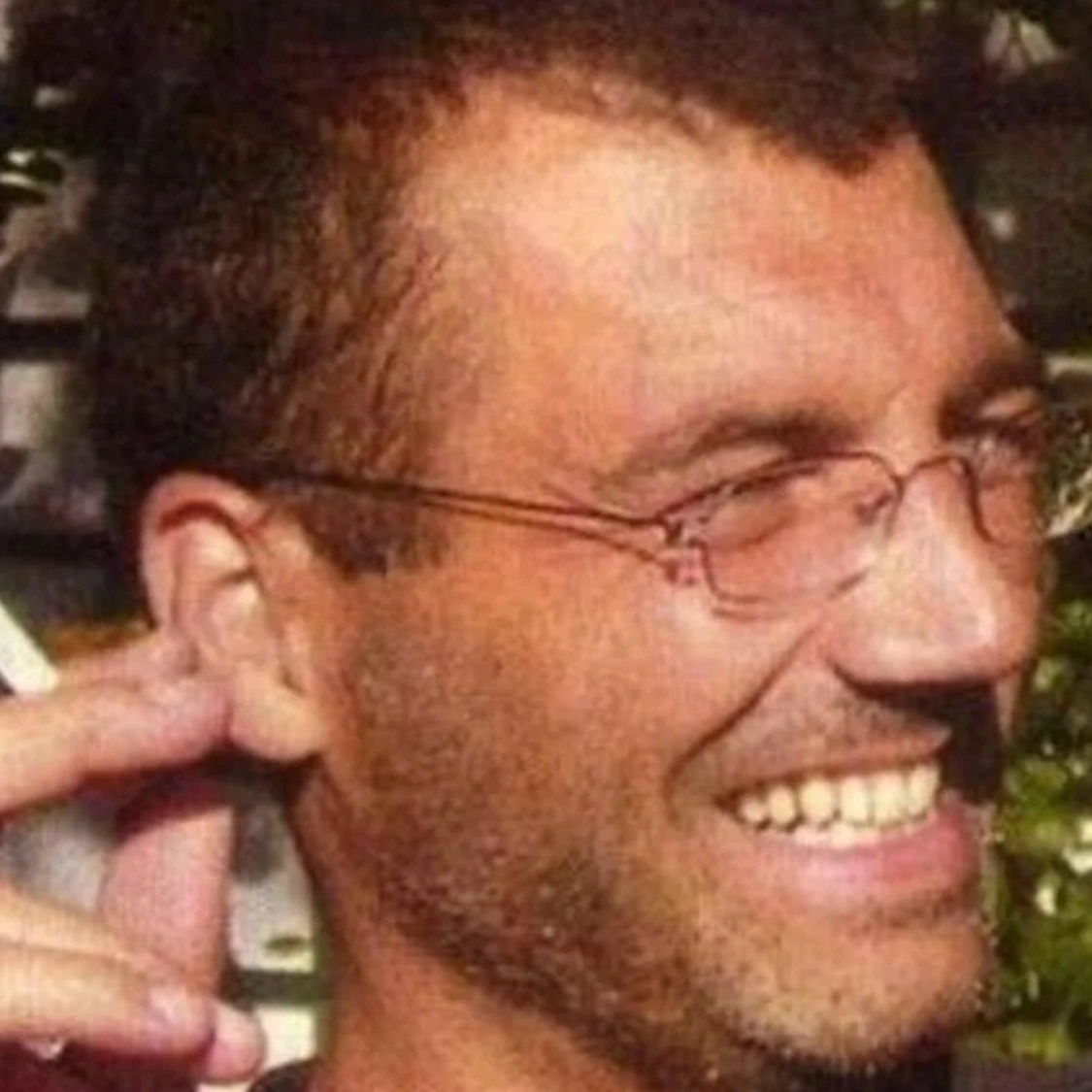 xavier-dupont-de-ligonnes-reconnu-le-bonbon-paris-