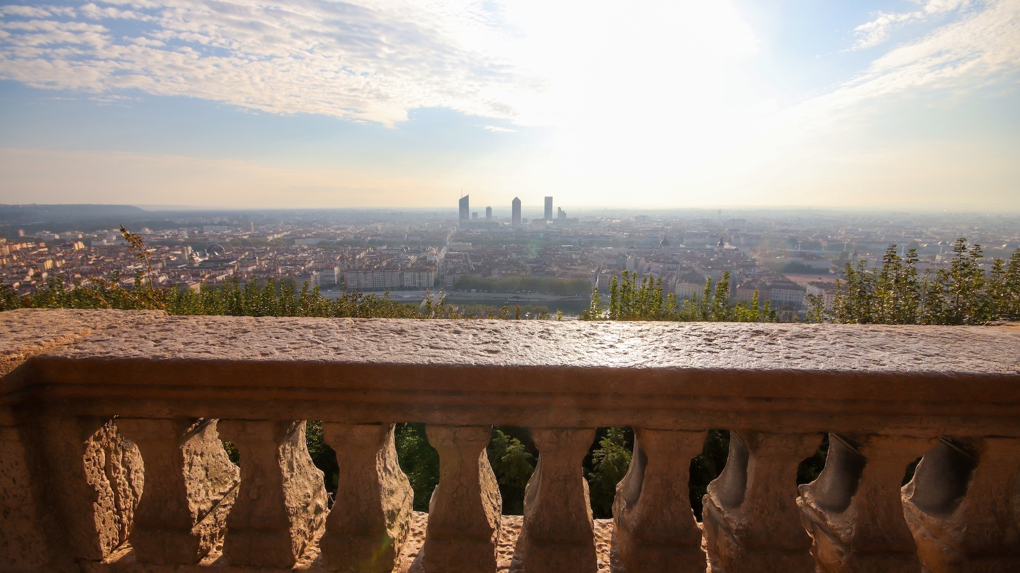 que-faire-lyon-ce-week-end-27-29-mars-2026