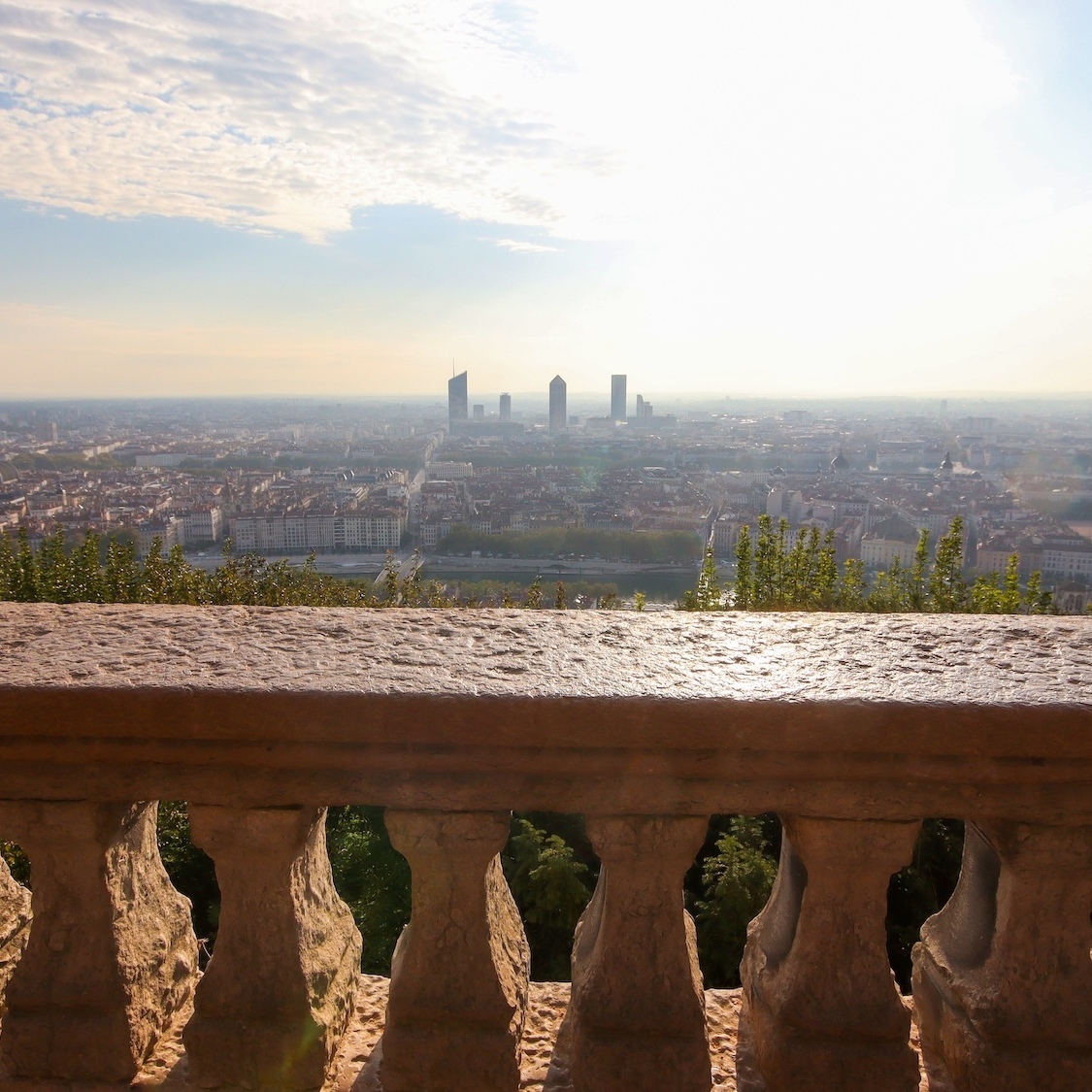 que-faire-lyon-ce-week-end-27-29-mars-2026