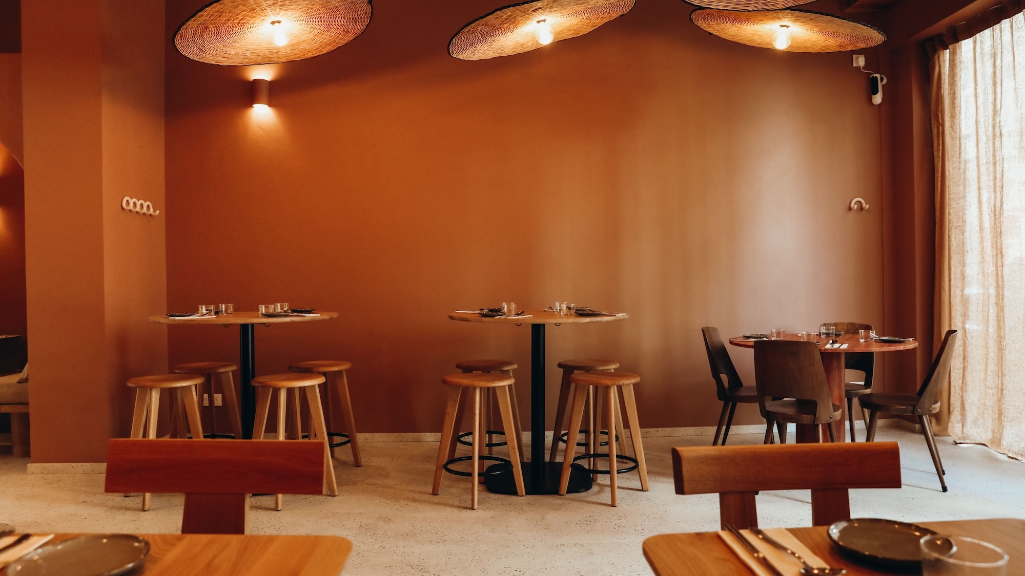 Ce resto vietnamien au coeur de Bruxelles attire les plus grandes stars comme Dua Lipa nyyo-restaurant-vietnamien-bruxelles-stars-dua-lip