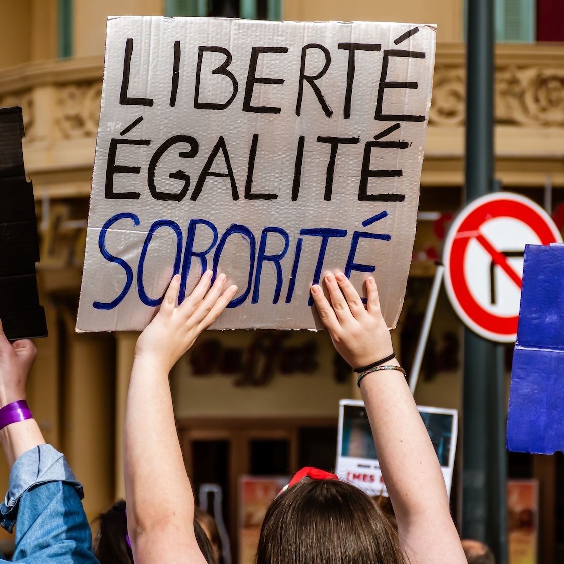 mediane-tiers-lieu-feministe-droits-femmes-lyon