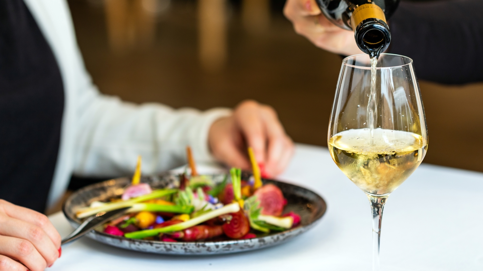 shutterstock-2280881761