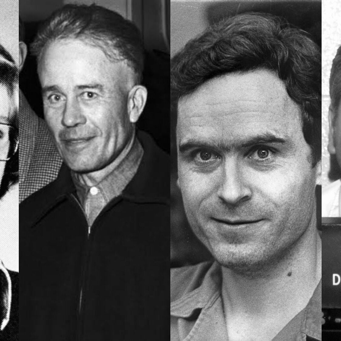 design-sans-titre-6-