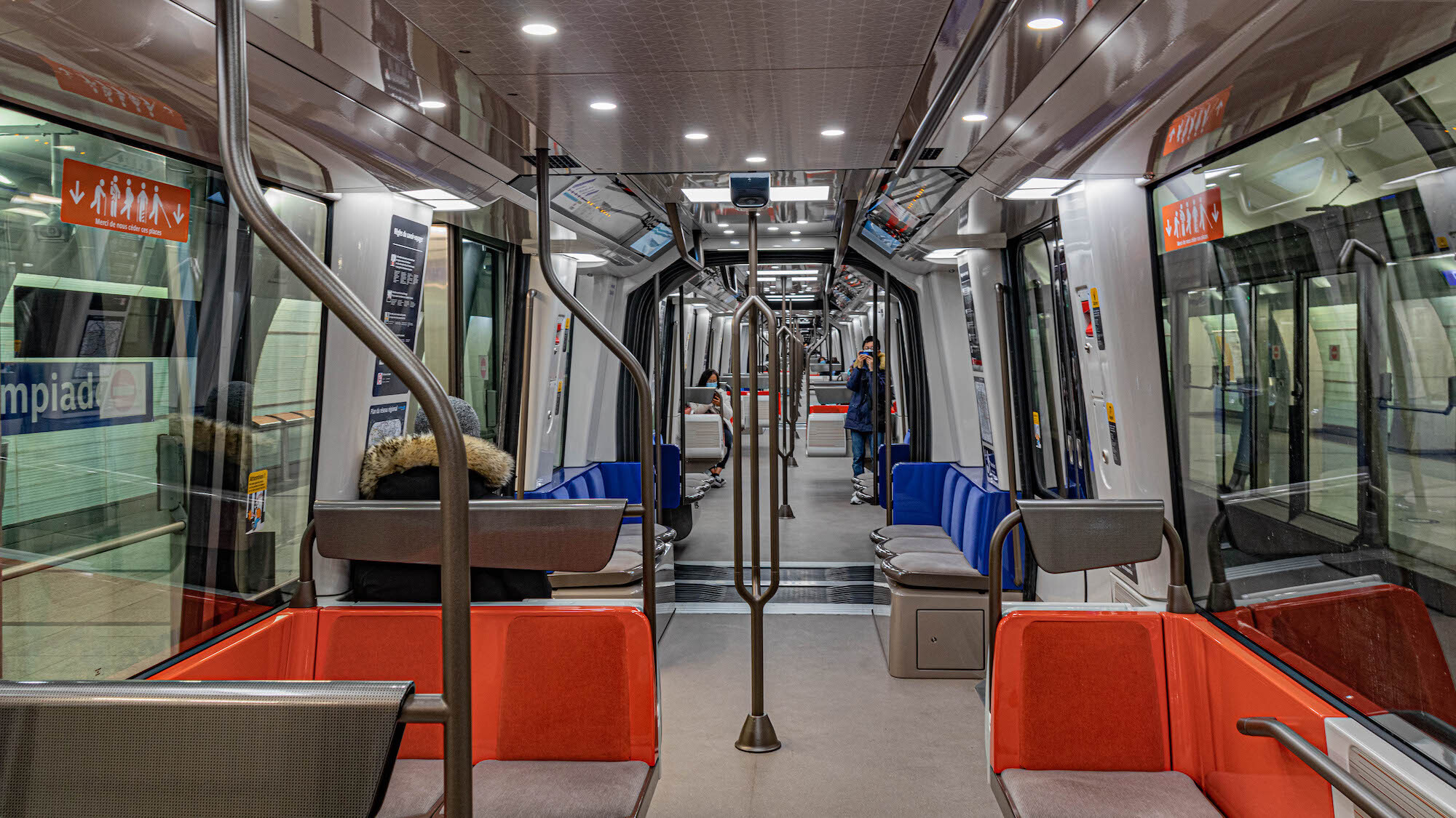 l-inte-rieur-du-mp14