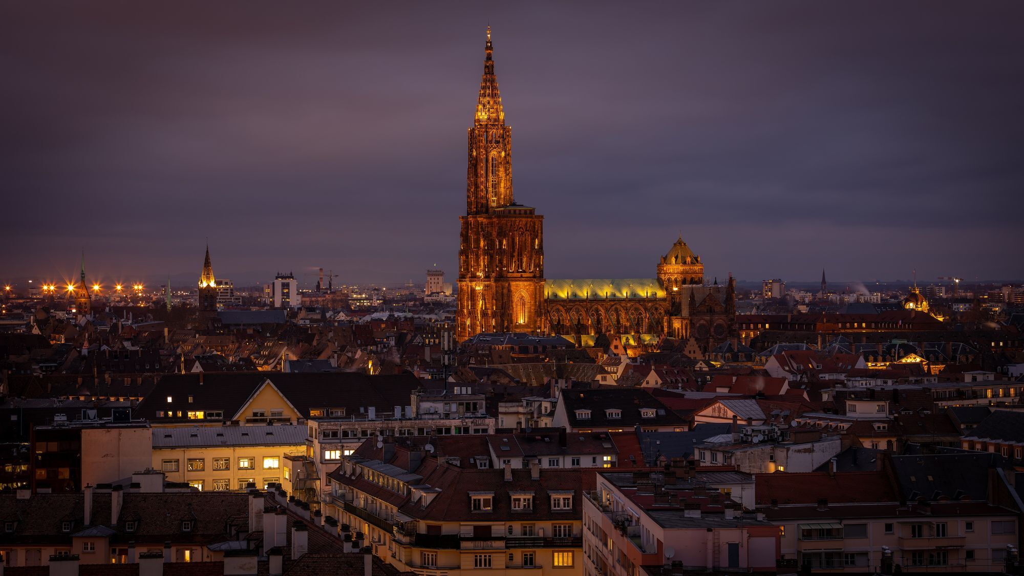 monument-strasbourg-eteint
