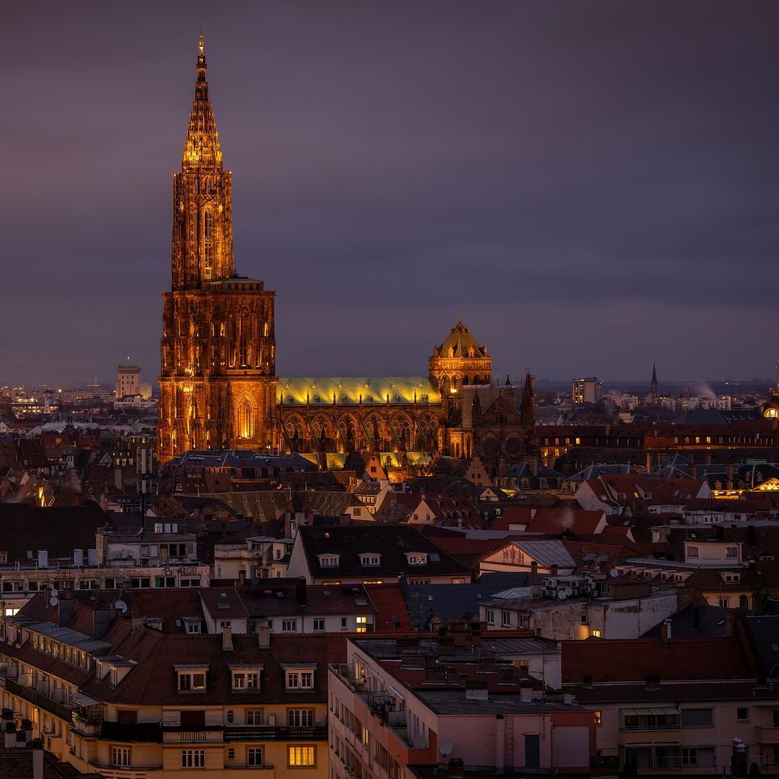 monument-strasbourg-eteint