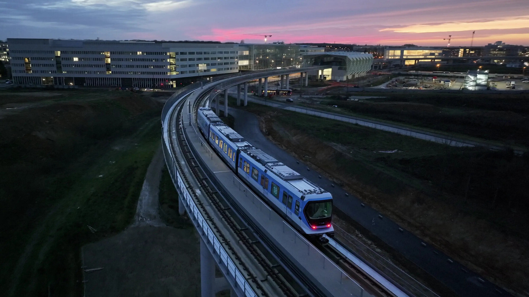 grand-paris-express-ligne-18