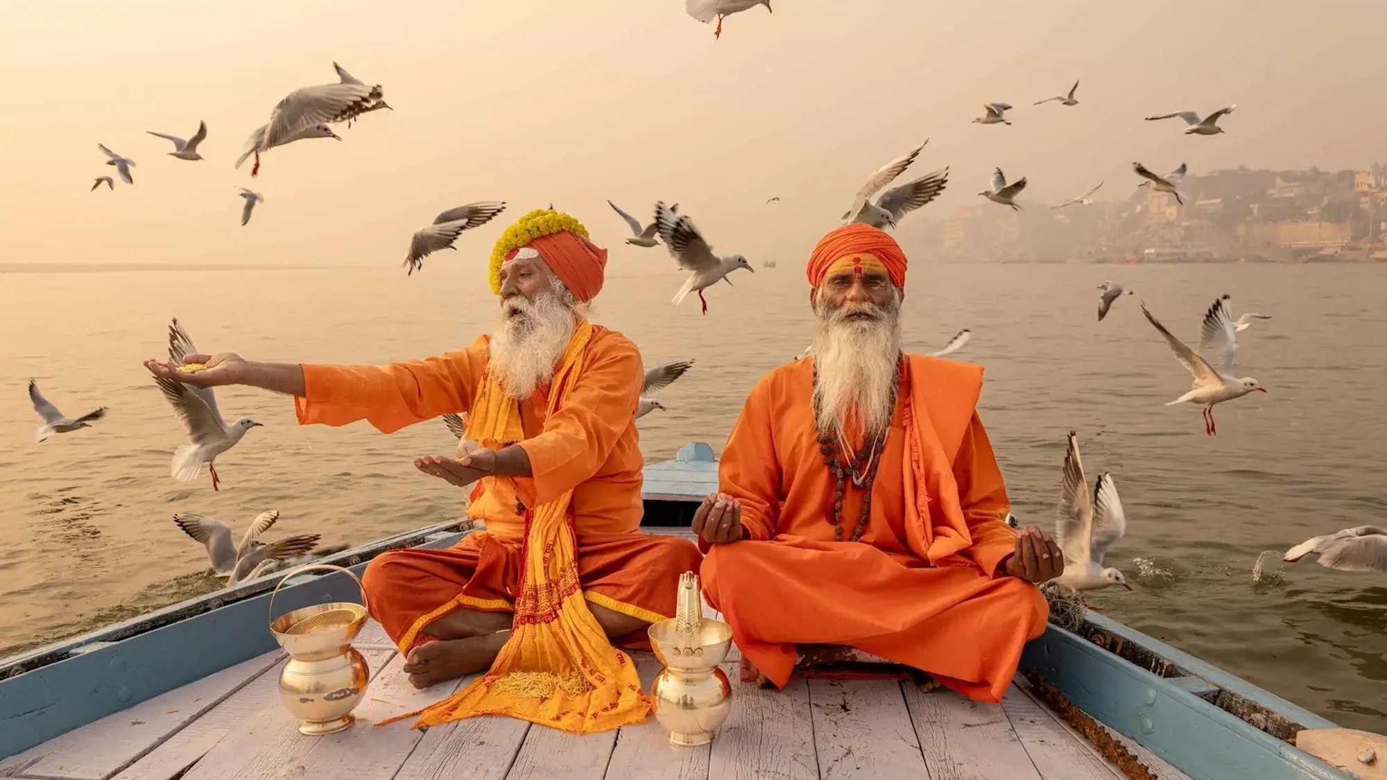 csm-meditation-sur-le-gange-89048a6109