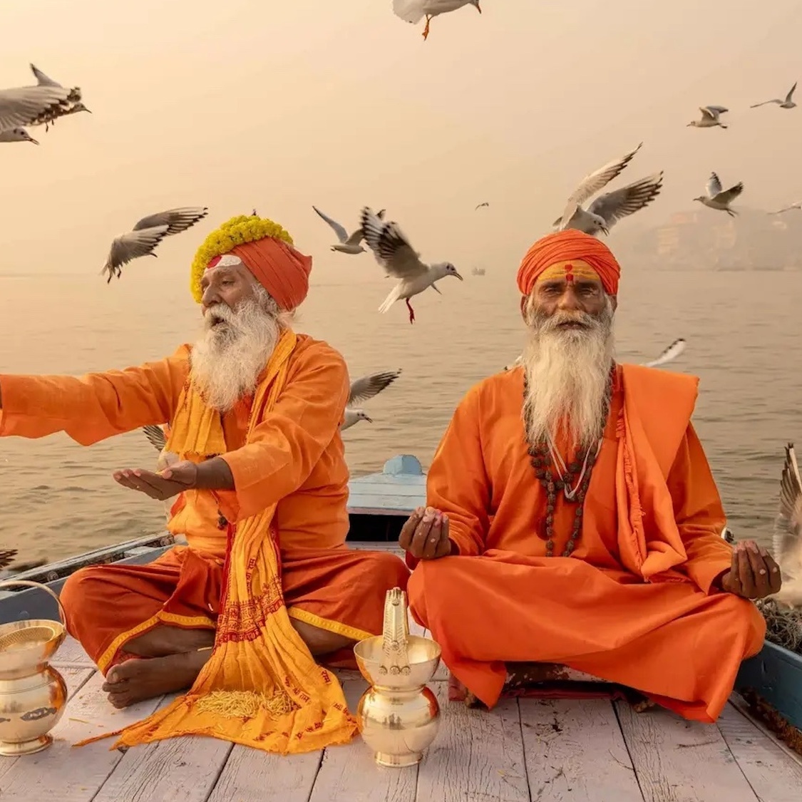 csm-meditation-sur-le-gange-89048a6109