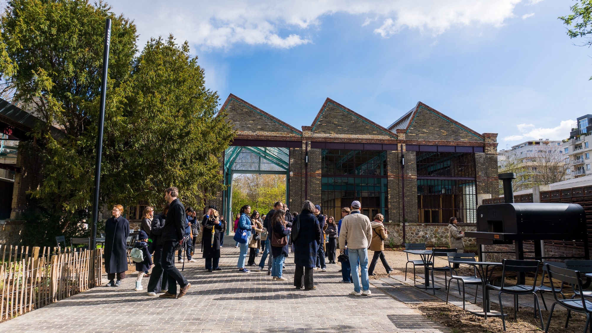 jagoda-bartus-le-bonbon