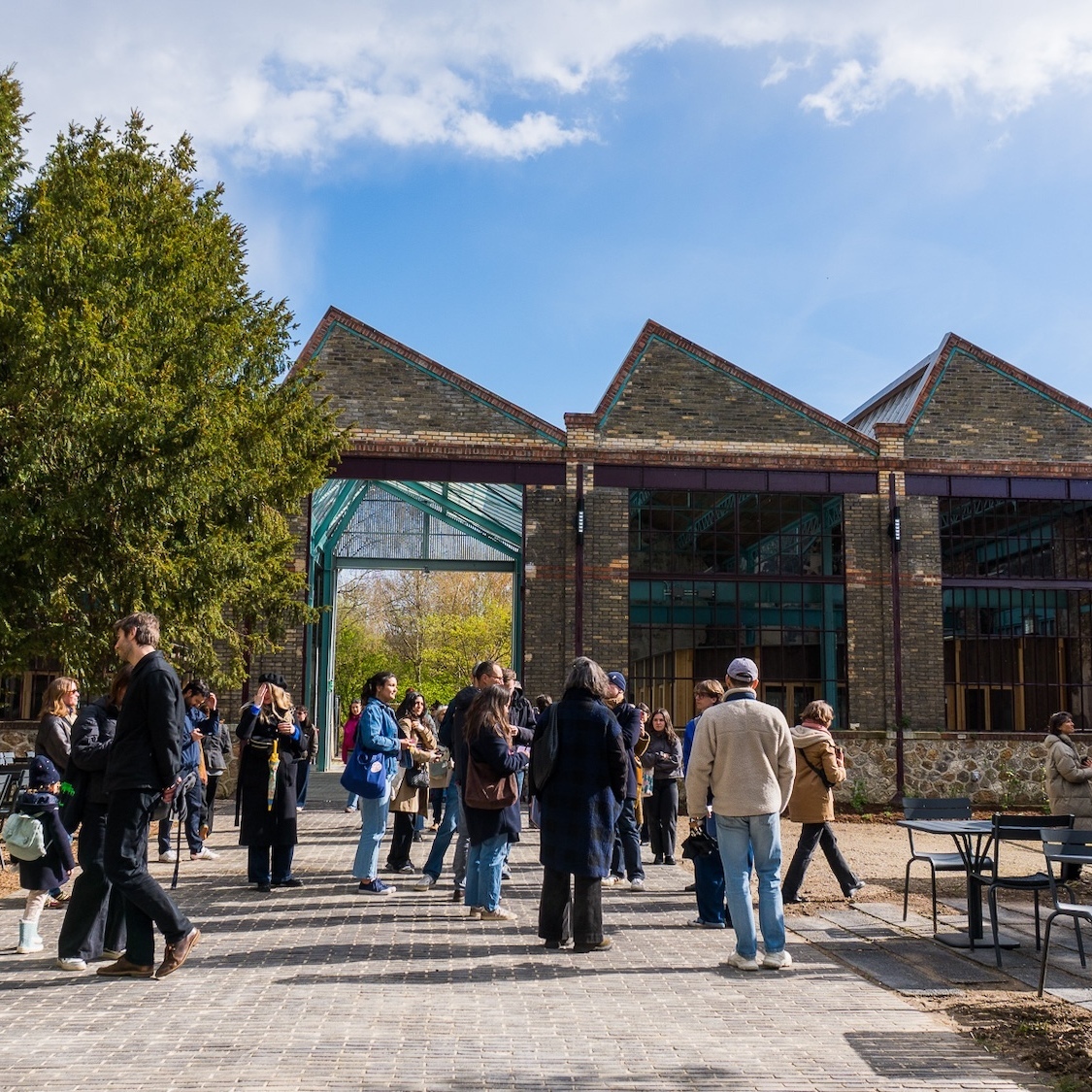 jagoda-bartus-le-bonbon