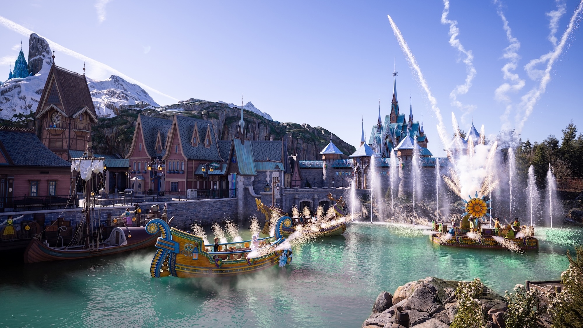 experience-immersive-reine-neiges-lyon