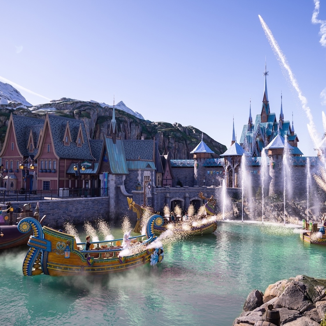 experience-immersive-reine-neiges-lyon