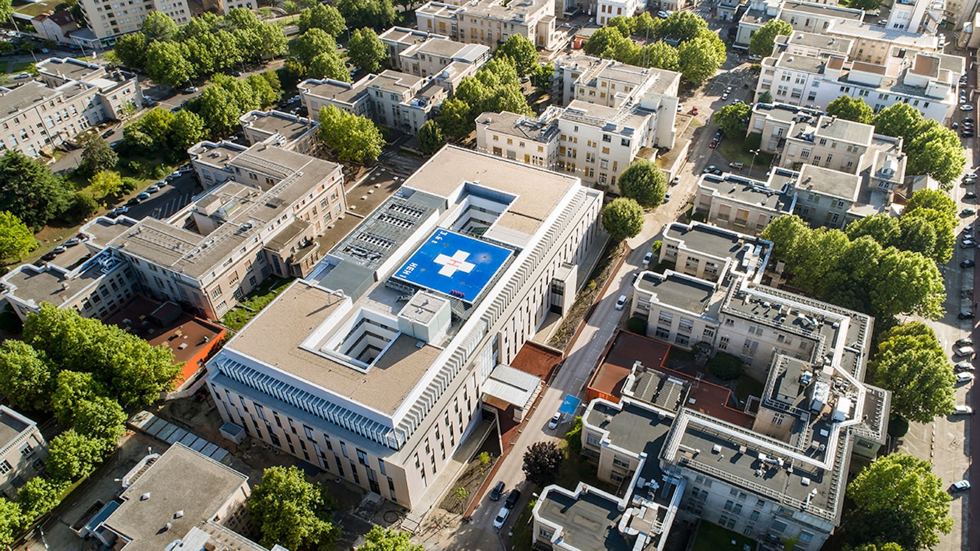 traitement-unique-monde-revolutionnaire-endometrio