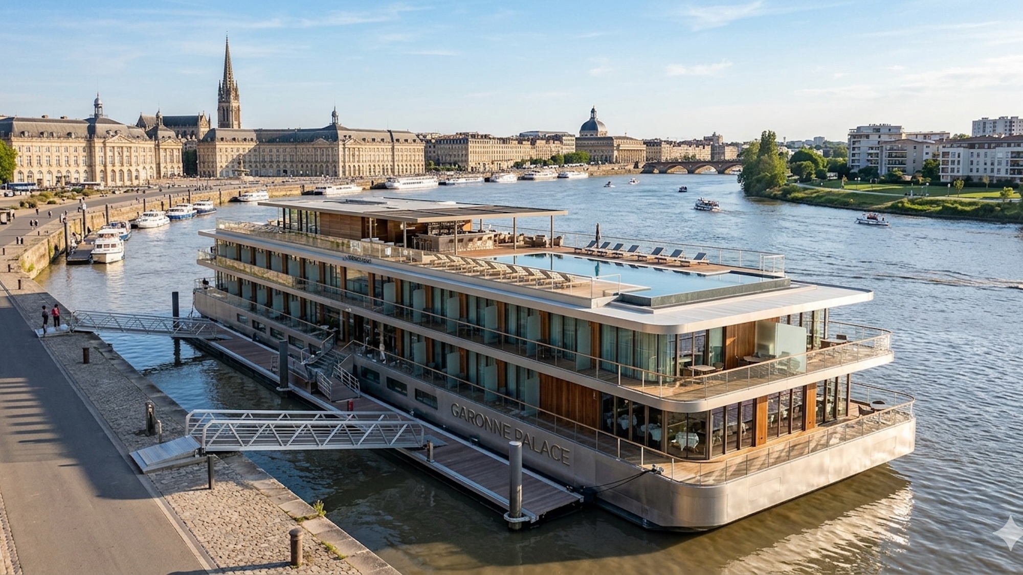 hotel-luxe-flottant-garonne