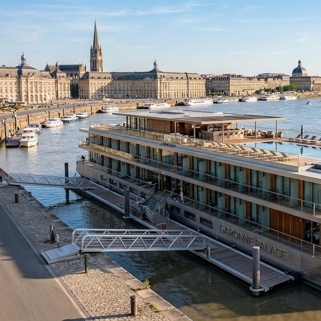 hotel-luxe-flottant-garonne